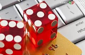 Zoloto Loto Casino