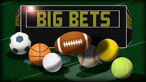 Онлайн казино Selector GG Casino